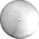 Wolf-Waermedaemmung-Deckel-fuer-SPU-2-2000-H-2484350 gallery number 1